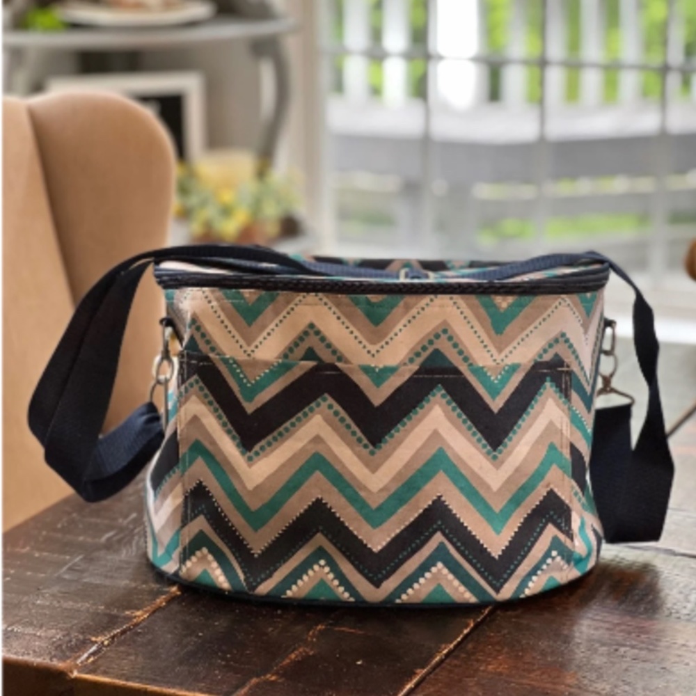 Thirty-One Family Fun Thermal